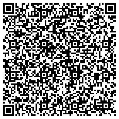 QR-код с контактной информацией организации ООО Ваяние