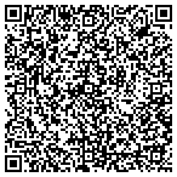 QR-код с контактной информацией организации Детский сад №3, комбинированного вида