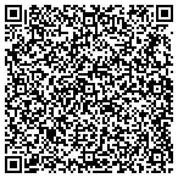 QR-код с контактной информацией организации ООО Деловая Русь