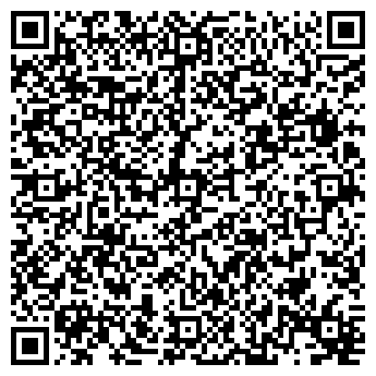 QR-код с контактной информацией организации Детский сад №77, Машенька
