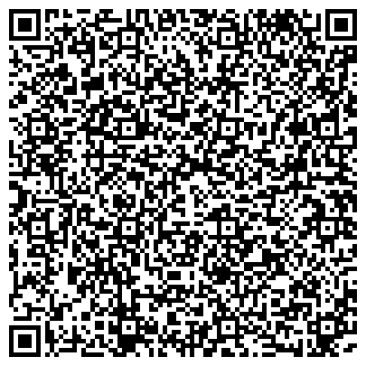 QR-код с контактной информацией организации Мастерок