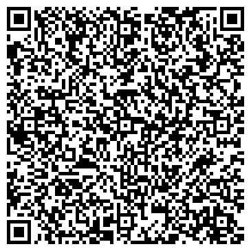 QR-код с контактной информацией организации ООО Инжиниринговая компания ПроФеССОР