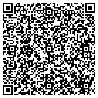 QR-код с контактной информацией организации Часовня Покрова Пресвятой Богородицы
