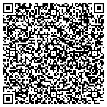 QR-код с контактной информацией организации Отдел судебных приставов по г. Вологде