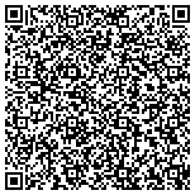 QR-код с контактной информацией организации ООО НВ-СтройТерминал