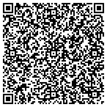 QR-код с контактной информацией организации Модный Дом Светланы Лялиной