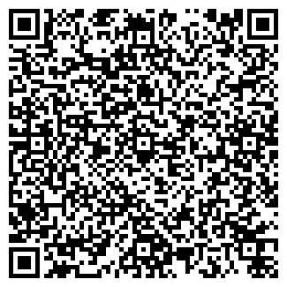 QR-код с контактной информацией организации Банкомат, КБ РосПромБанк, ООО