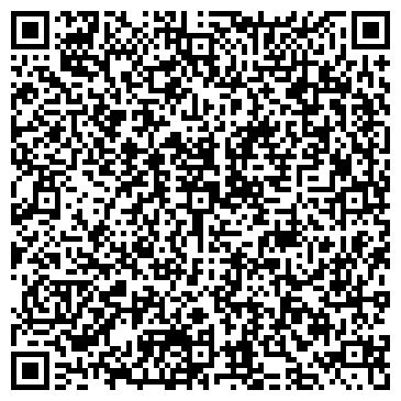 QR-код с контактной информацией организации НИЯМА