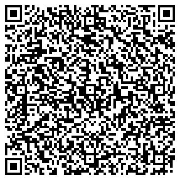 QR-код с контактной информацией организации МБДОУ Детский сад № 66 «Белочка»