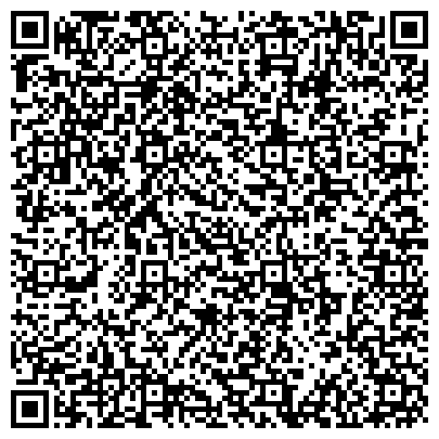 QR-код с контактной информацией организации Санкт-Петербургский университет ГПС МЧС России, Дальневосточный филиал