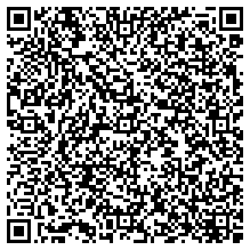 QR-код с контактной информацией организации Соборный