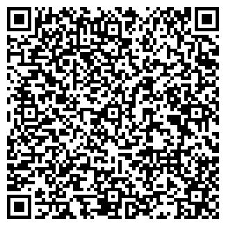 QR-код с контактной информацией организации МАОЮНЬ