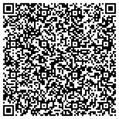 QR-код с контактной информацией организации ДВФУ, Дальневосточный федеральный университет