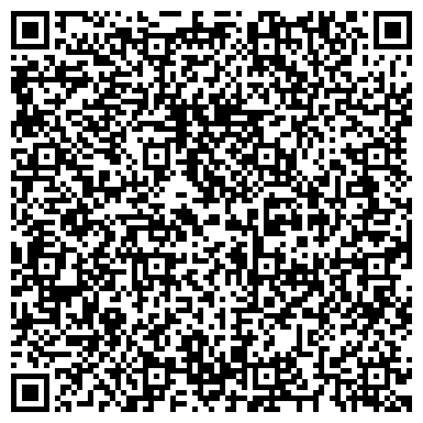 QR-код с контактной информацией организации ООО Служба Инвентаризации Земель