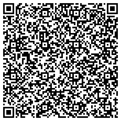 QR-код с контактной информацией организации ТГМУ, Тихоокеанский государственный медицинский университет