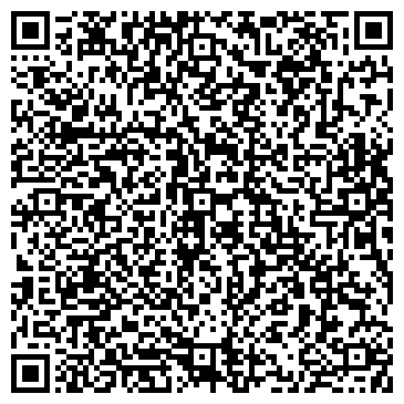 QR-код с контактной информацией организации ООО АльпСтройКомплекс