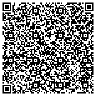 QR-код с контактной информацией организации Мебелиссимо, производственная компания, Производственный цех