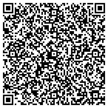 QR-код с контактной информацией организации Дорсум Центр