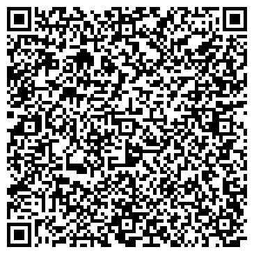 QR-код с контактной информацией организации ООО Сибгеосервис