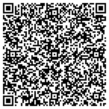 QR-код с контактной информацией организации Дальрыбвтуз