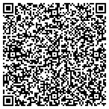 QR-код с контактной информацией организации Детский сад №72, Колокольчик