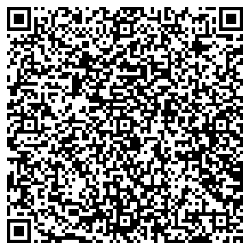 QR-код с контактной информацией организации ООО Геодезия и Картография