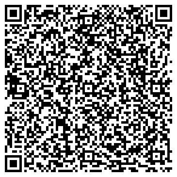 QR-код с контактной информацией организации Мировые судьи Вологодской области