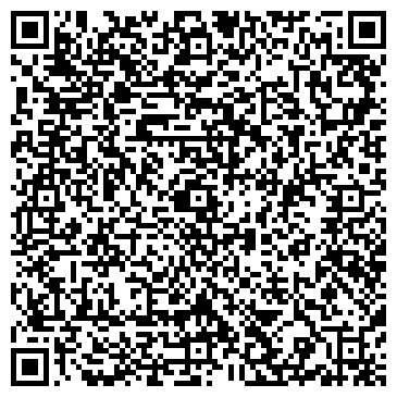 QR-код с контактной информацией организации ОАО КБ Восточный
