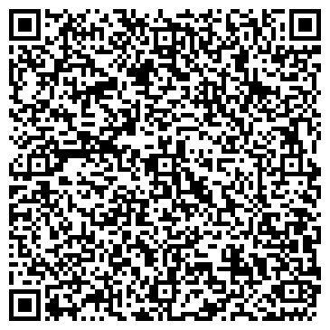 QR-код с контактной информацией организации Детский сад №67, Виктория