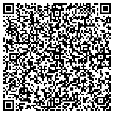 QR-код с контактной информацией организации ООО Автоматика Астрахань МиРо