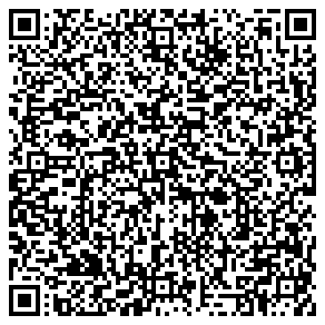 QR-код с контактной информацией организации ИП Семисаженова Л.Ю.