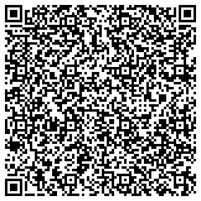 QR-код с контактной информацией организации «Дальневосточный федеральный университет»