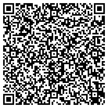 QR-код с контактной информацией организации Вологодский районный суд