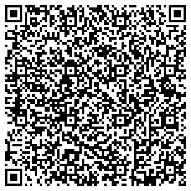 QR-код с контактной информацией организации Эталон Качества