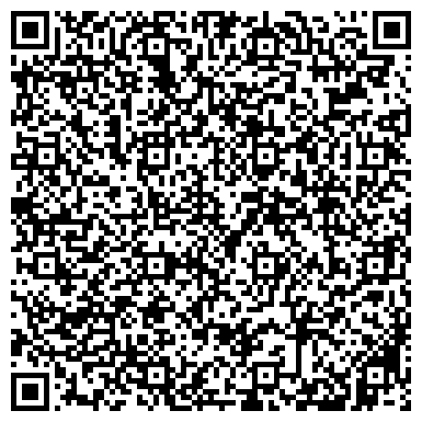 QR-код с контактной информацией организации ДВФУ, Дальневосточный федеральный университет