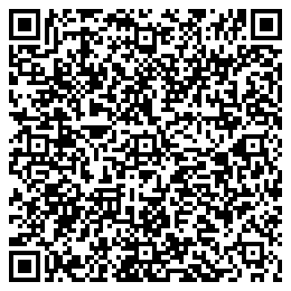 QR-код с контактной информацией организации ООО СибГазПроект
