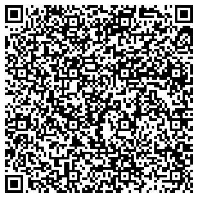 QR-код с контактной информацией организации ООО «Факториал ЕК»