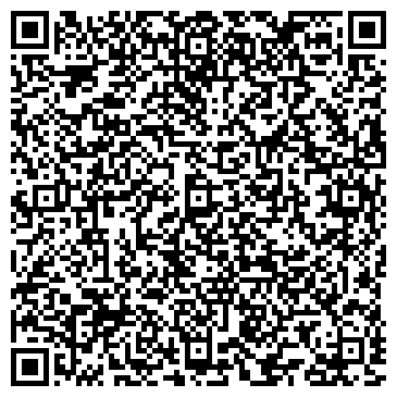 QR-код с контактной информацией организации ИП Беликов С.И.