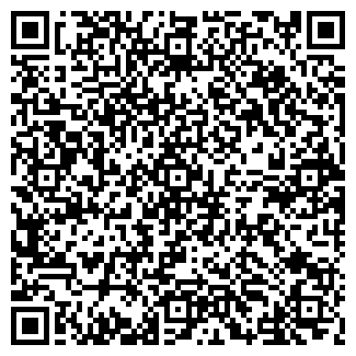 QR-код с контактной информацией организации ООО Румб