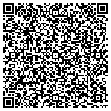 QR-код с контактной информацией организации Мировые судьи Вологодской области
