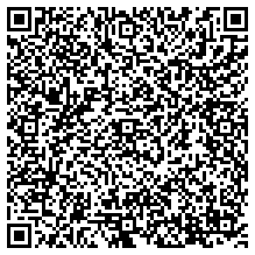 QR-код с контактной информацией организации ООО Томгеоплан