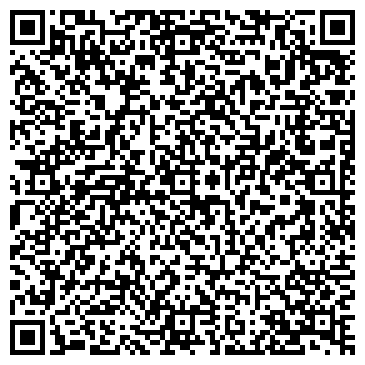 QR-код с контактной информацией организации ООО Березка-М