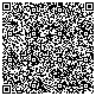 QR-код с контактной информацией организации Вологодский таможенный пост Санкт-Петербургской таможни