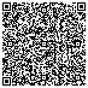 QR-код с контактной информацией организации Geraldo Mossary
