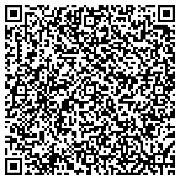 QR-код с контактной информацией организации Befree