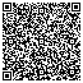 QR-код с контактной информацией организации КОНТИНЕНТ