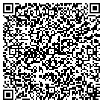 QR-код с контактной информацией организации Детский сад №31, Светлана