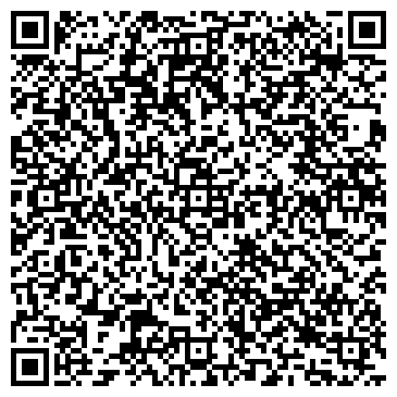 QR-код с контактной информацией организации ООО «Связь-СБ»