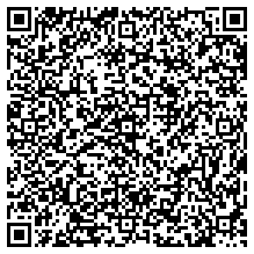 QR-код с контактной информацией организации Mohito