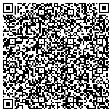 QR-код с контактной информацией организации ООО Спецкранмонтаж